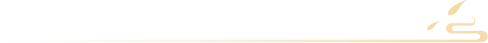 640?wx_fmt=png&from=appmsg