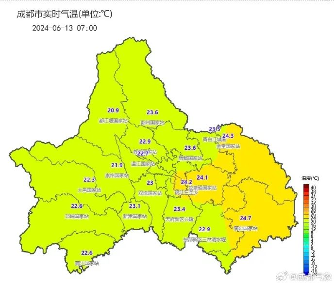 640?wx_fmt=jpeg&from=appmsg