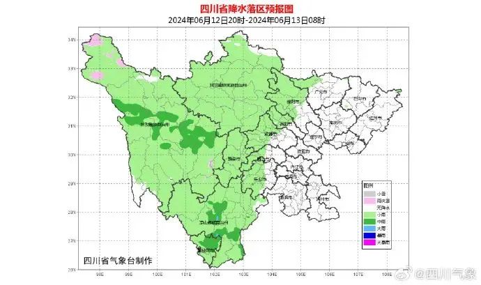 640?wx_fmt=jpeg&from=appmsg