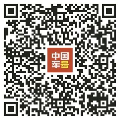 640?wx_fmt=jpeg&from=appmsg