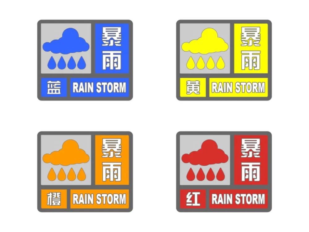 640?wx_fmt=jpeg&from=appmsg