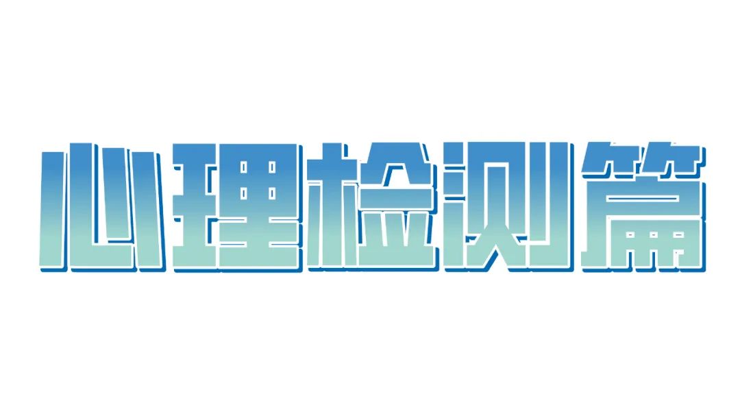 640?wx_fmt=other&from=appmsg