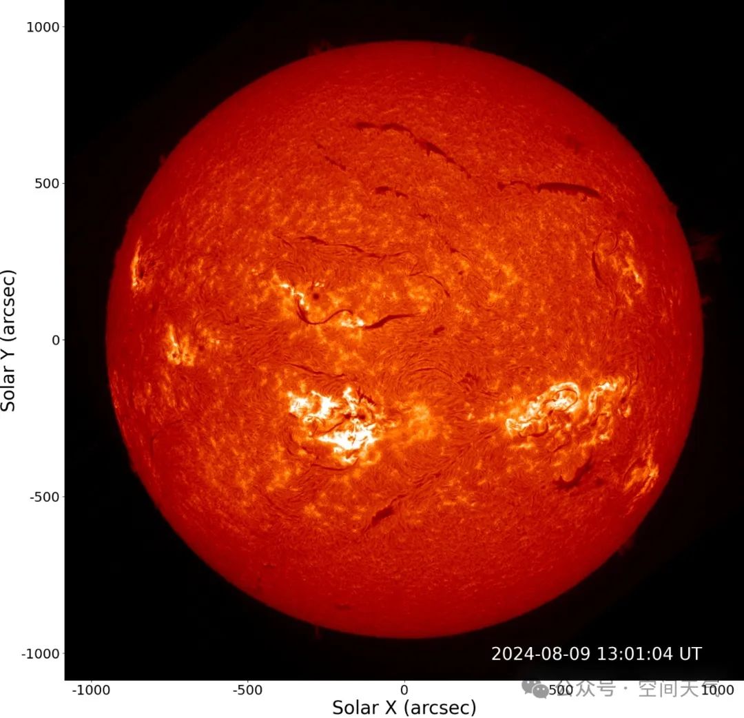 640?wx_fmt=jpeg&from=appmsg