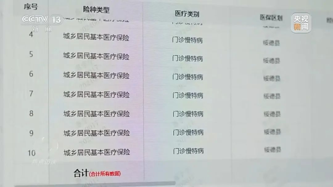 640?wx_fmt=other&from=appmsg