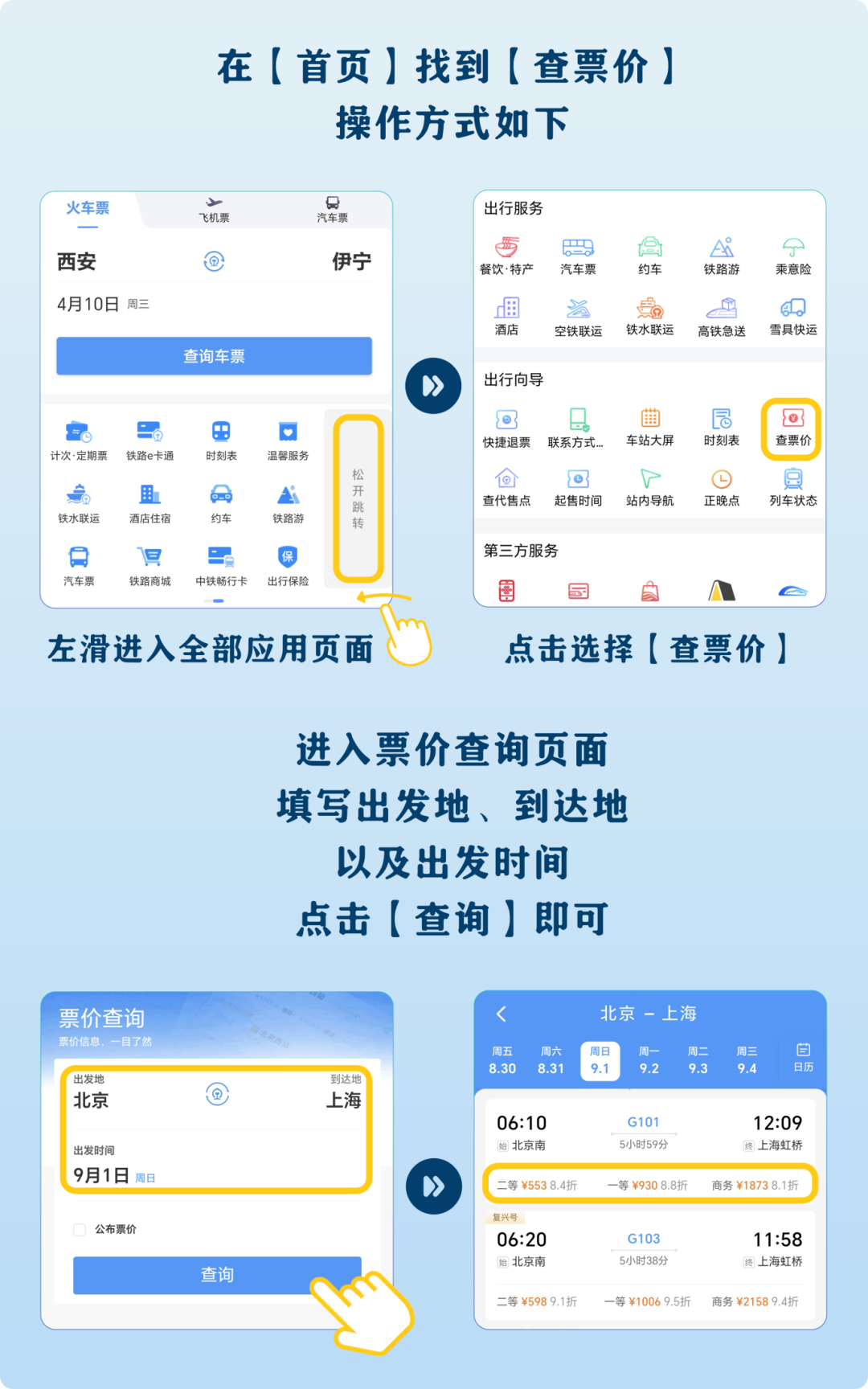 640?wx_fmt=other&from=appmsg&tp=webp&wxfrom=5&wx_lazy=1&wx_co=1