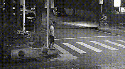 640?wx_fmt=gif&from=appmsg