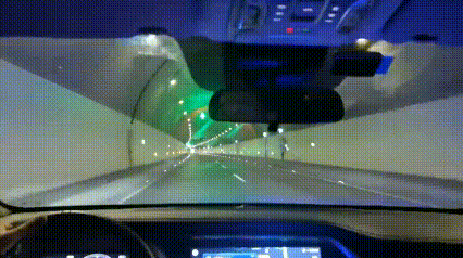640?wx_fmt=gif&from=appmsg