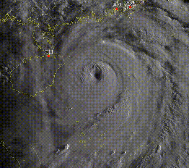 640?wx_fmt=gif&from=appmsg