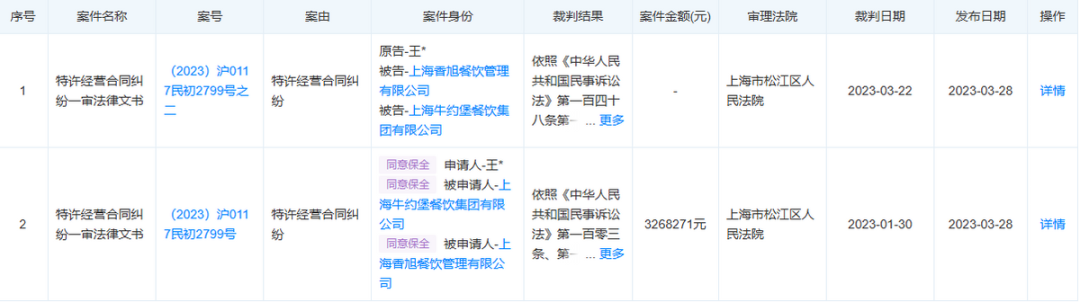 640?wx_fmt=other&from=appmsg
