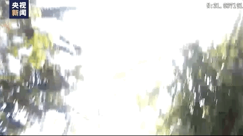 640?wx_fmt=gif&from=appmsg