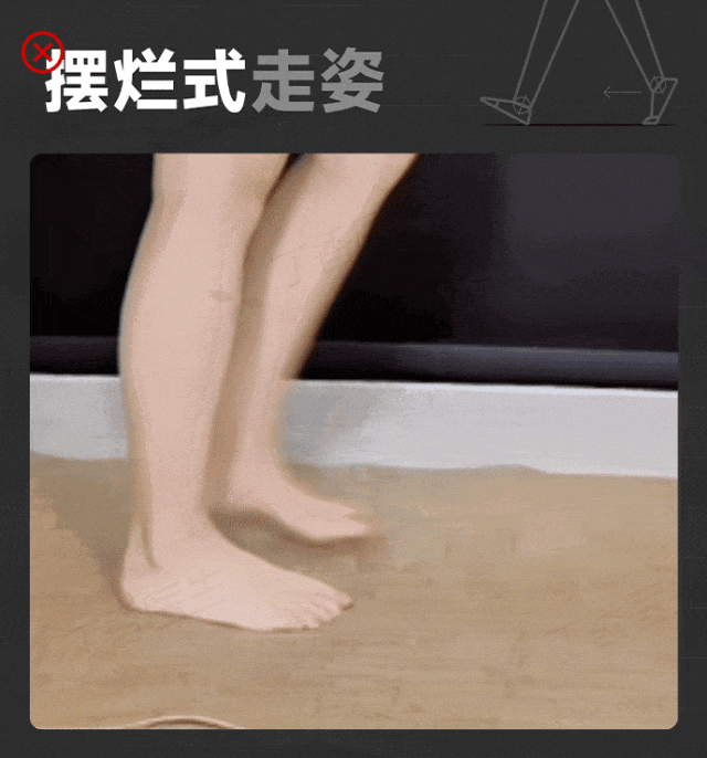 640?wx_fmt=gif&from=appmsg
