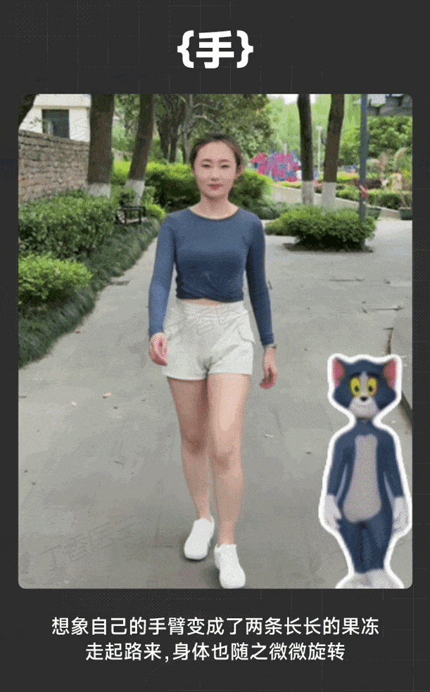 640?wx_fmt=gif&from=appmsg