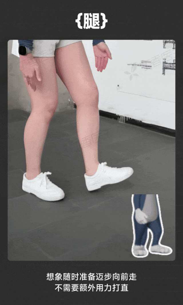 640?wx_fmt=gif&from=appmsg