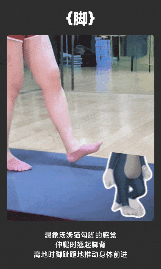 640?wx_fmt=gif&from=appmsg