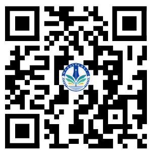 640?wx_fmt=png&from=appmsg