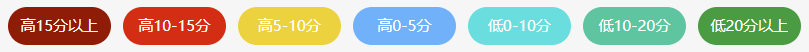 640?wx_fmt=png&from=appmsg