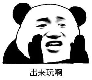 640?wx_fmt=jpeg&from=appmsg