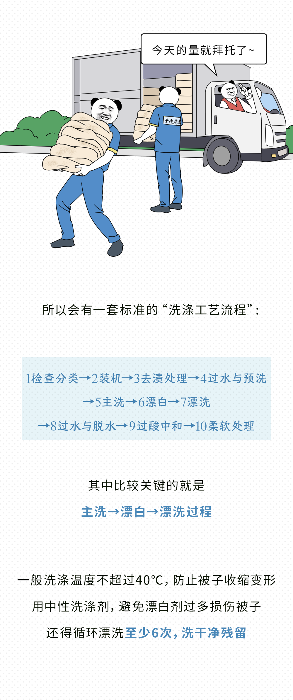 640?wx_fmt=png&from=appmsg