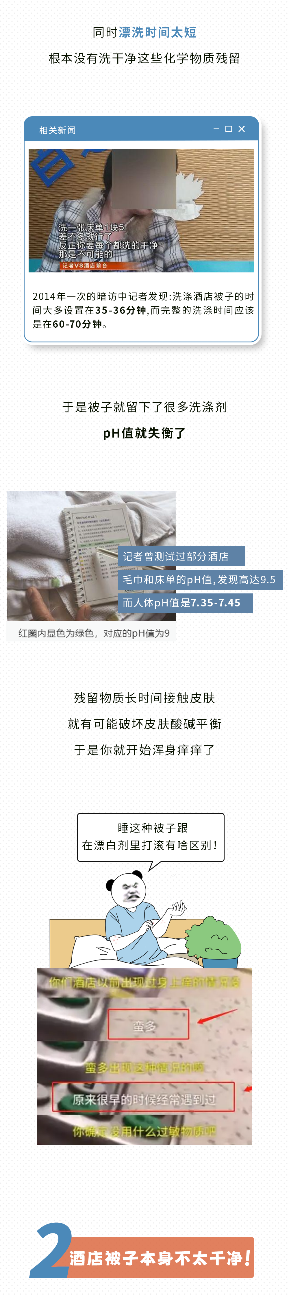 640?wx_fmt=png&from=appmsg