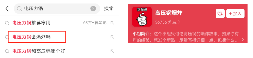 640?wx_fmt=png&from=appmsg