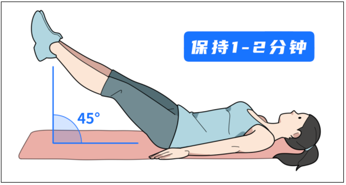 0?wx_fmt=png&from=appmsg