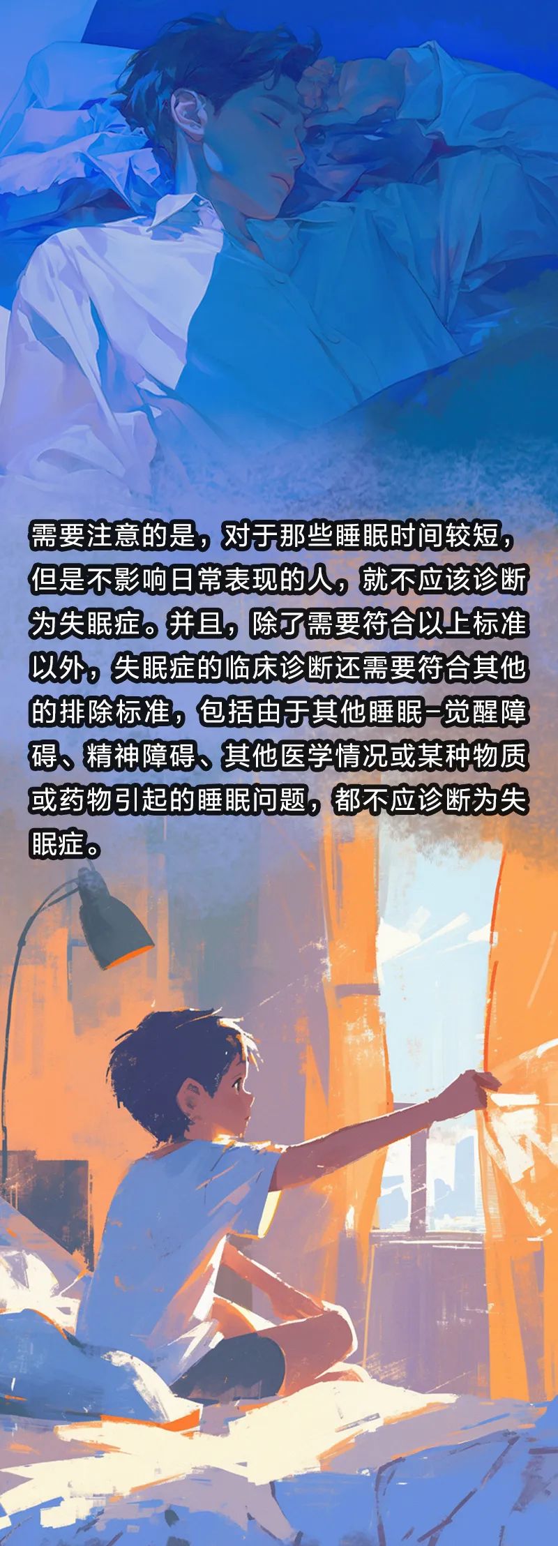 640?wx_fmt=jpeg&from=appmsg