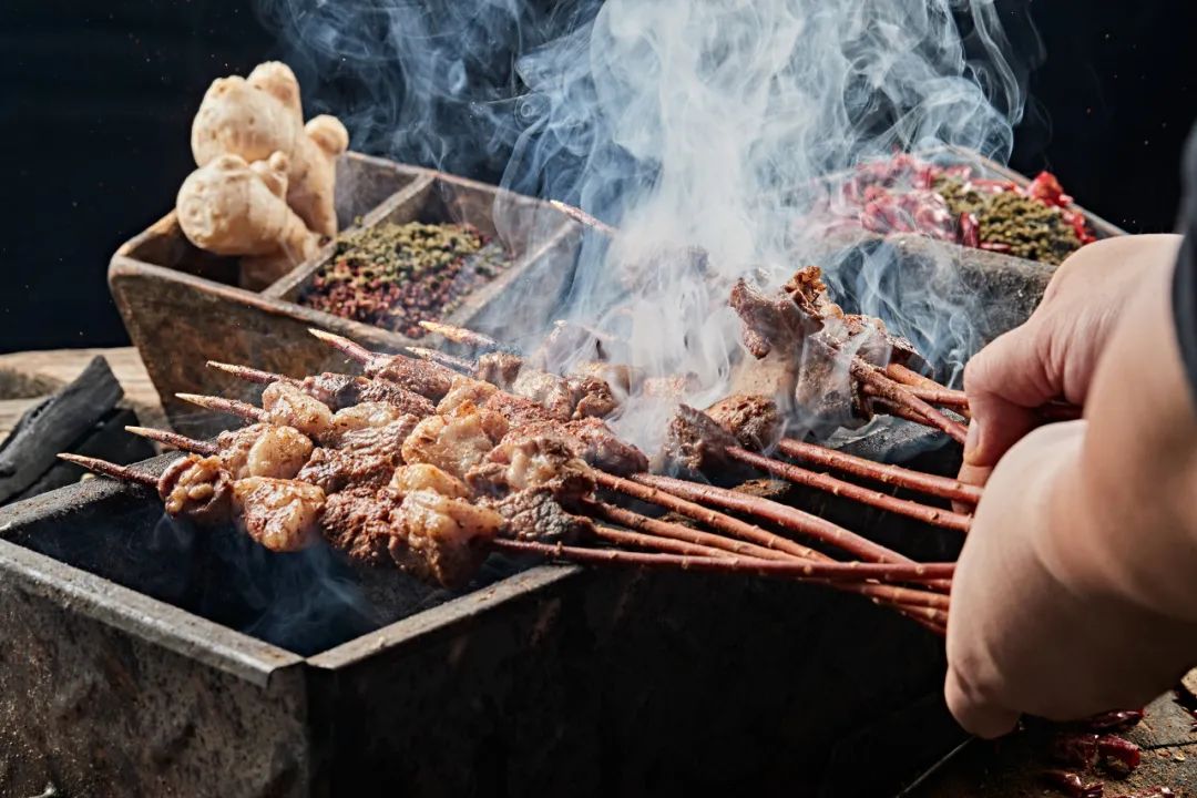 长期食用这类食物，他们再也感受不到吃饭的快乐