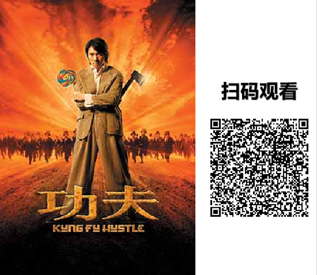 fd68cf3cb2dd44a1884575c1987577ca_b.png