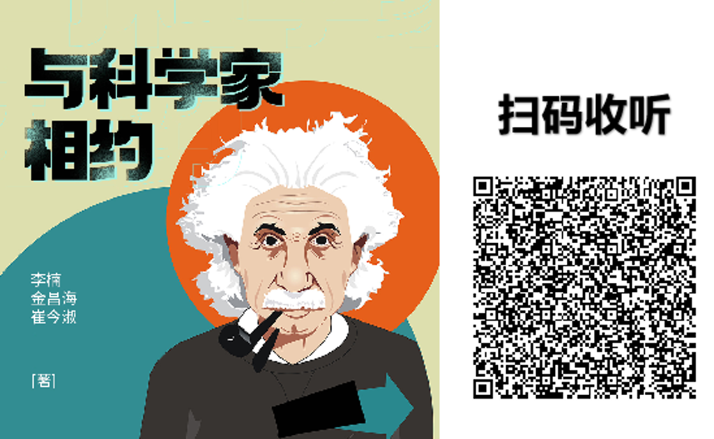 f1c0ea7252414f8d9f0df513956e0d54_b.png