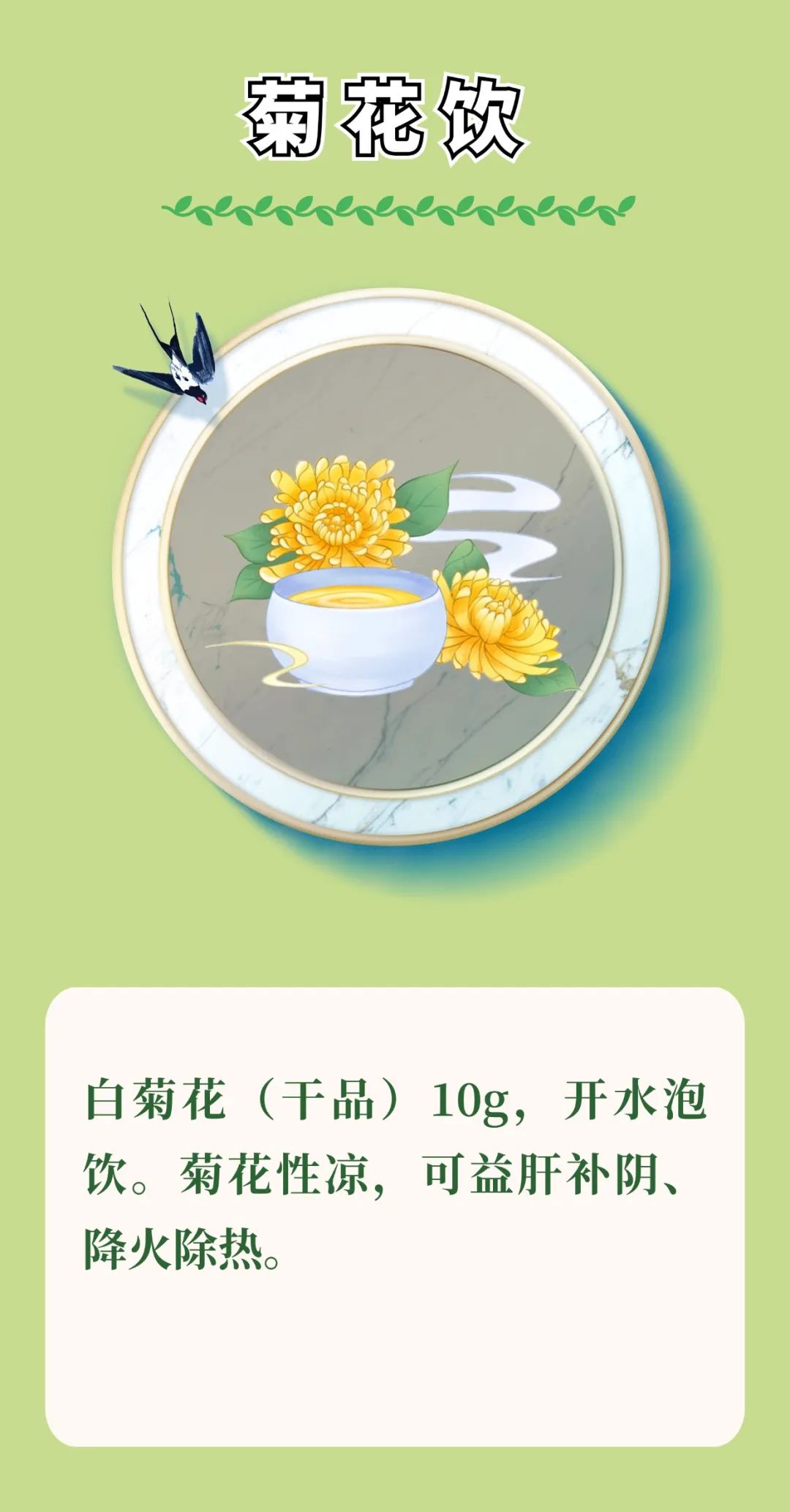 640?wx_fmt=jpeg&from=appmsg