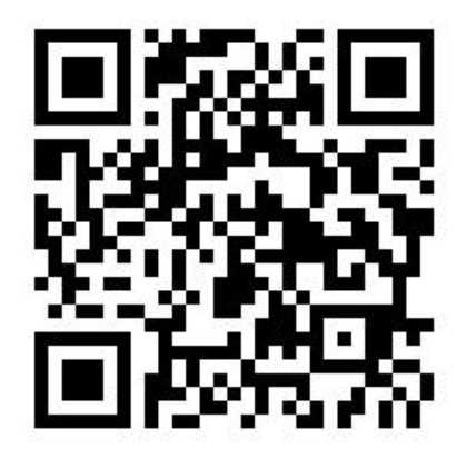 640?wx_fmt=png&from=appmsg