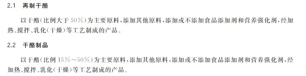 640?wx_fmt=other&from=appmsg