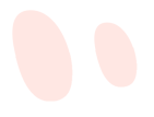 640?wx_fmt=png&from=appmsg