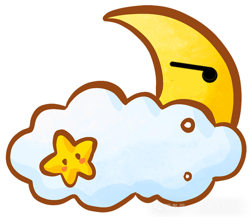 640?wx_fmt=png&from=appmsg