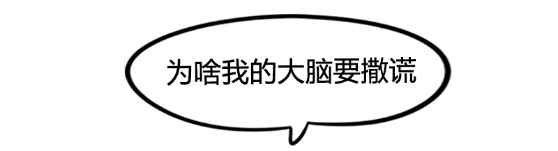 640?wx_fmt=png&from=appmsg