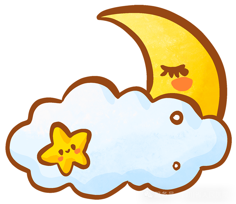640?wx_fmt=png&from=appmsg