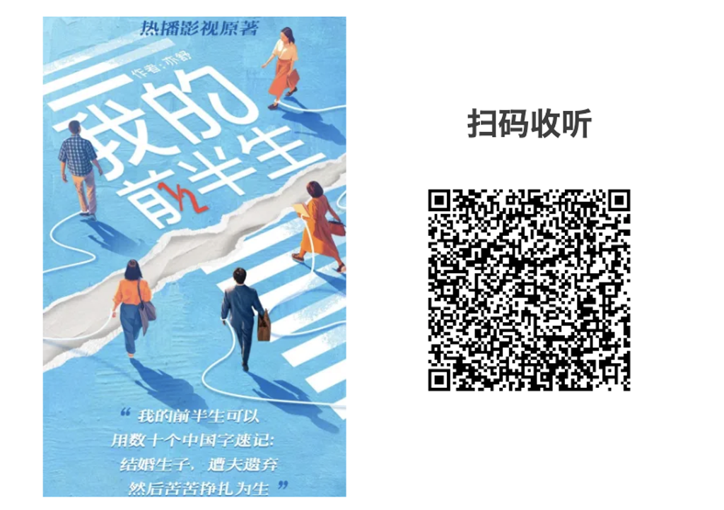9746fbc5359047bd8eb3ed016b3b7999_b.png