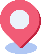 640?wx_fmt=other&from=appmsg