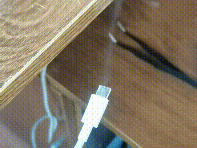 640?wx_fmt=gif&from=appmsg