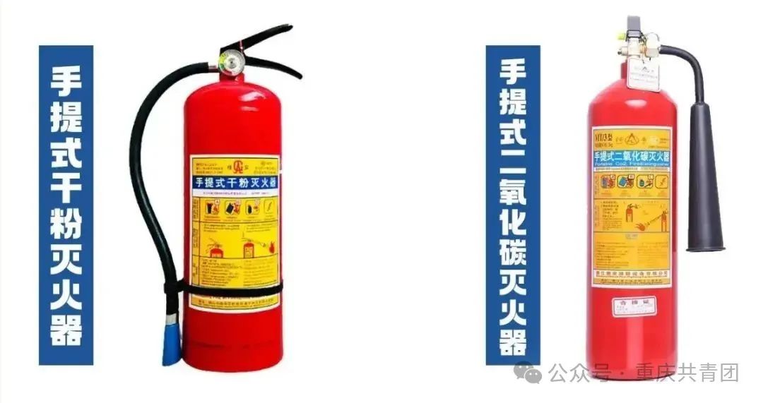 640?wx_fmt=other&from=appmsg&watermark=1