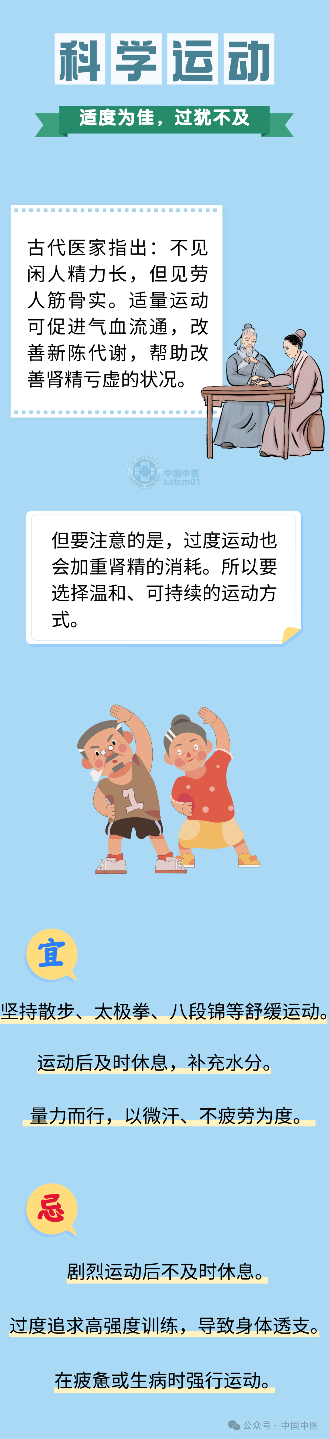 640?wx_fmt=png&from=appmsg&watermark=1