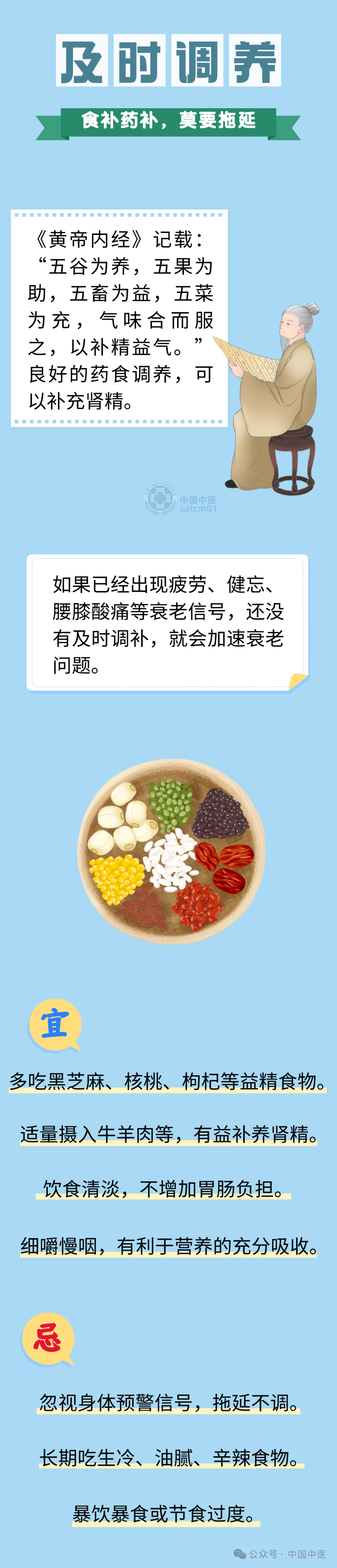 640?wx_fmt=png&from=appmsg&watermark=1