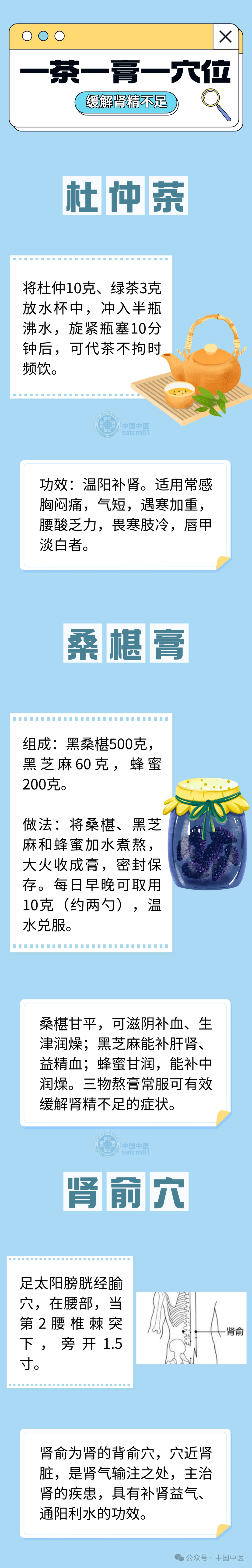 640?wx_fmt=png&from=appmsg&watermark=1
