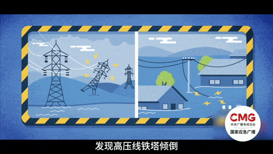 640?wx_fmt=gif&from=appmsg