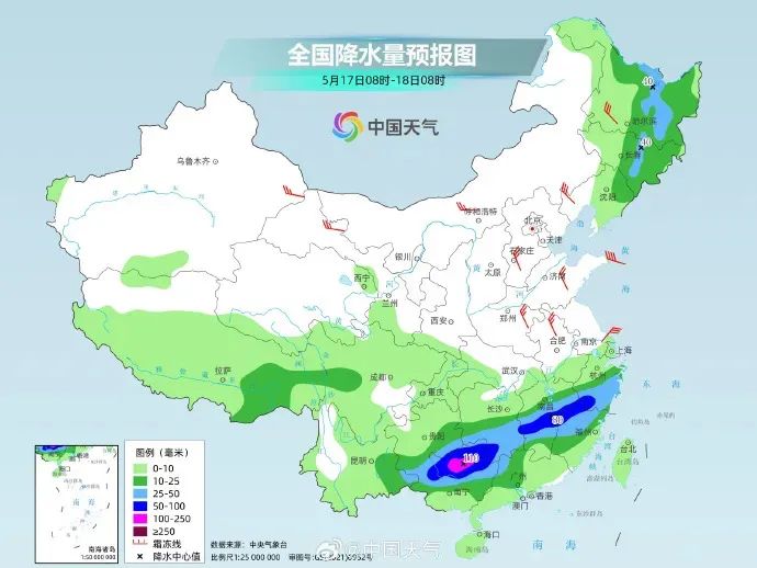 640?wx_fmt=jpeg&from=appmsg