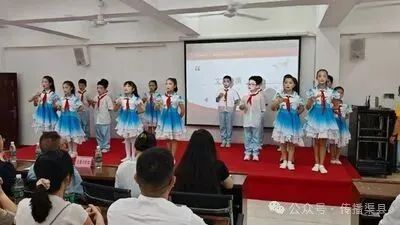 640?wx_fmt=jpeg&from=appmsg&watermark=1 640?wx_fmt=jpeg&from=appmsg&watermark=1