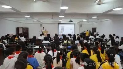 640?wx_fmt=jpeg&from=appmsg&watermark=1 640?wx_fmt=jpeg&from=appmsg&watermark=1