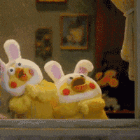 640?wx_fmt=gif&from=appmsg