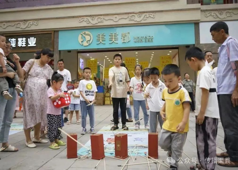 640?wx_fmt=jpeg&from=appmsg&watermark=1