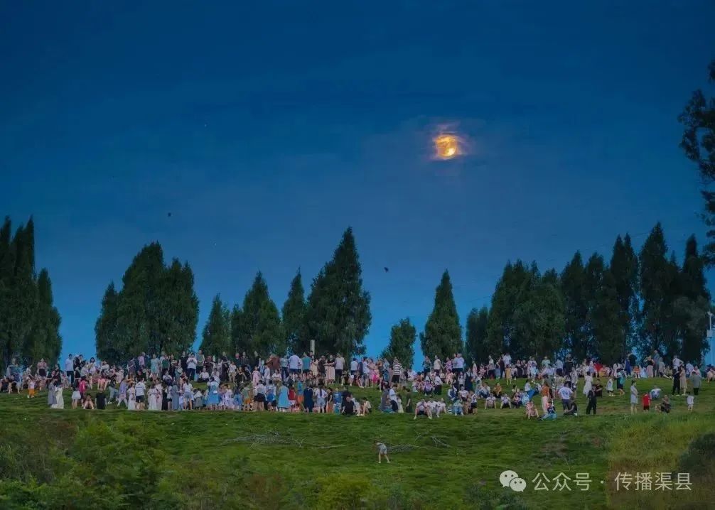 640?wx_fmt=jpeg&from=appmsg&watermark=1